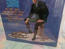 Jack Nitzsche ‎– The Lonely Surfer Vinyl LP Rock Pop Surf Lounge
