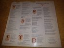 EX UK ELEKTRA MONO LP - THE INCREDIBLE STRING BAND - WEE TAM