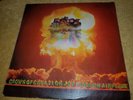 EX UK RCA MONO LP - JEFFERSON AIRPLANE - CROWN OF CREATION