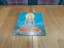 Quintessence - In Blissful Company -  UK 1969 First Pressing Island ILPS 9110 Q