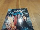 Bedlam ‎– Bedlam (Cozy Powell) -  UK First Pressing 1973 CHR 1048. Excellent
