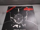 STRANGLERS - BEAR CAGE - 12