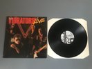 THE VIBRATORS 
