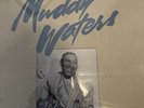 Chess CH6-80002 Muddy Waters, The Chess Box SEALED 6-LP Box Set