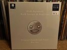 NieR: Automata / NieR Gestalt & Replicant Original Soundtrack Vinyl Box Set NEW