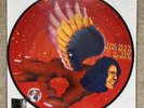 David Bowie ‎– The Man Who Sold The World (UK Vinyl LP, 2016). RSD Ltd Ed, Mint