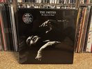 The Smiths The Queen Is Dead, 5 x Vinyl LP Box Set - NEW AND SEALED