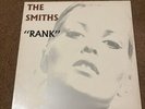 THE SMITHS - 