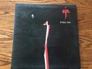 STEELY DAN AJA ABC 1977 CLUB EDITION VG+/VG+