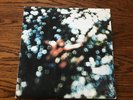 PINK FLOYD OBSCURED BY CLOUDS HARVEST 1975 WINCHESTER PRESSING VG+/VG+