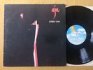 Steely Dan - Aja - 1977 Vinyl LP