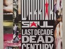 Warrior Soul - Last Decade Dead Century (12