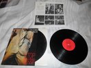 Talking Heads - Stop Making Sense 1984 Vinyl - Sire Records 25186-1