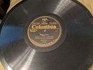 CHARLIE POOLE & NC Ramblers 78'S (2)  Columbia # 15138 and Columbia #15179