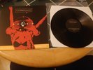 Cornershop - Handcream For A Generation Double Lp Vinyl 2002 WIJLP1115