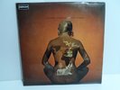 East Of Eden Mercator Projected 1st Press Deram 1969 Vinyl LP  Rare UK Press