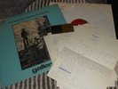 GALLERY - The Wind That Shakes The Barley - MIDAS LP  + EXTRAS -MEGA FOLK GRAIL