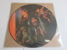 W.A.S.P.- SCREAM UNTIL YOU LIKE IT 1987 12