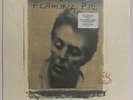 Beatles Paul McCartney SEALED Flaming Pie 1997 US Capitol Vinyl LP