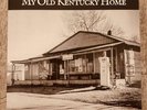 John Prine - My Old Kentucky Home w/ Tyler Childers Limited Blue 7”