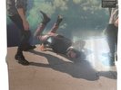 LOCAL NATIVES - Hummingbird Vinyl LP *SEALED* Mint