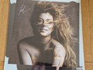 SHANIA TWAIN - Queen of Me - LIMITED SIGNED VINYL