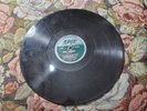 *LAUREL AITKEN - MAMMA CITA/ NIGHT OF NIGHTS/ RARE 1957 SPOT 78 SHELLAC 10