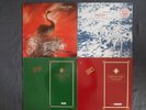 DEPECHE MODE Speak And Spell Everything Counts LIVE  Yazo You And Me Both LP Lot