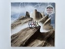 iam8bit - Saban - Mighty Morphin Power Rangers - Vinyl - OG Soundtrack