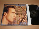 The Lounge Lizards LP - Voice Of Chunk / German Press IN VG+
