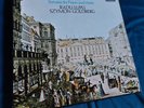 Mozart: Violin Sonatas - Szymon Goldberg / Radu Lupu Decca 13 BB 27 6LP  NM