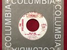 THE SPELLBINDERS   HELP ME / DANNY BOY   RARE NORTHERN SOUL 45 PROMO  LISTEN