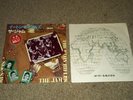 The Jam Eton Rifles JAPAN Vinyl 7