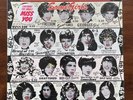 The Rolling Stones Some Girls 1st Edition Cover OG Vinyl SEALED w Hype Sticker
