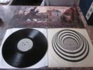 BLACK SABBATH, SWIRL VERTIGO, VO6, 1970, GATEFOLD SLEEVE , 1970, PLAYS SUPERB,