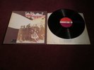 LED ZEPPELIN ii II 2 WRECK 1969 VINYL BLUE GREEN SPINE EX+/NEAR MINT AUDIO