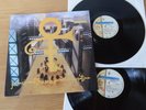 Prince And The New Power Generation ‎ Love Symbol 2 LP  Paisley Park ‎9362-45037