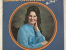 United Pentecostal Church- BOBBY SHOEMAKE - Singin The Way I Feel- LP - 1976