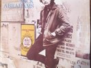 MICK ABRAHAMS BAND A Musical Evening With the Mick Abrahams Band Chrysalis 1971