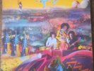 The Jimi Hendrix Experience – Electric Ladyland Part 1 - 1968