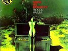 Procol Harum Shine On Brightly / Home CUBE Cube Records 2xVinyl LP