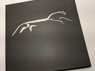 XTC - English Settlement 2x33rpm LP+CD Deluxe Box set 2016 vinyl NM unplayed