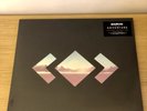 Madeon Adventure Deluxe Limited Edition Coloured Vinyl LP - New Sealed