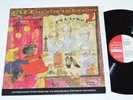 JAZZ AT THE PAWNSHOP 2 Arne Domnerus Group LP 1991 Proprius PROP-9544 VG+/VG+