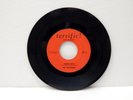 The Trashmen 