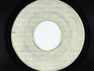 Reggae 45 - Lloyd Robinson/Lloyd Charmers - Death A Come - Jamaica blank - mp3