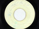 Rocksteady 45 - Afrotones - If I'm In A Corner/All For One - blank - mp3 - rare