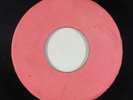 Rocksteady Soul 45 - Minstrels - People Get Ready - blank Jamaica - mp3 - rare