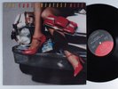 CARS Greatest Hits ELEKTRA LP VG++/VG+ s
