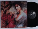 ENYA Watermark GEFFEN LP VG+ s